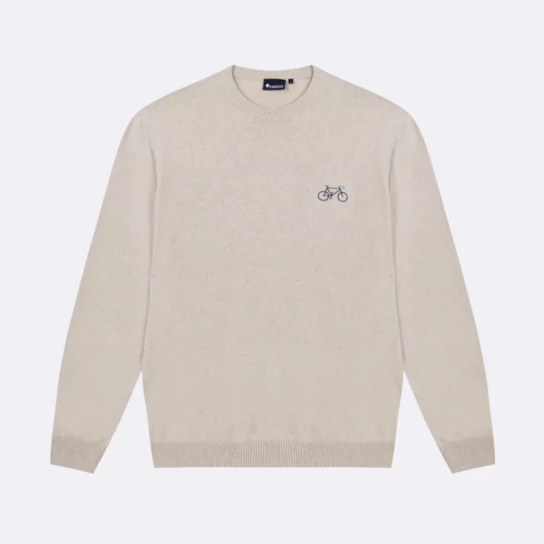 marly-pull-coton-bio-coton-recycle-beige
