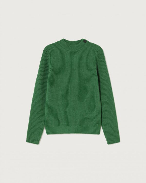 PULL LAINE BIOLOGIQUE - HERA – Image 3