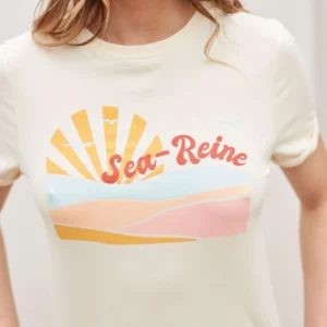 t-shirt-coton-biologique-sea-reine