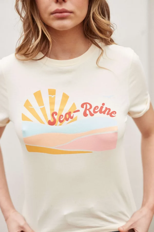 t-shirt-coton-biologique-sea-reine