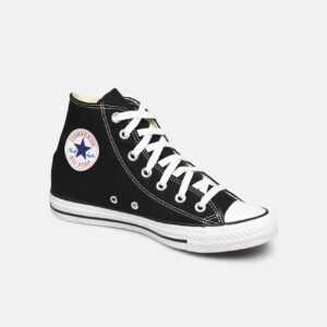 Converses montantes femme