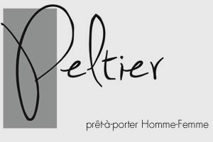 Peltier – TM3.14